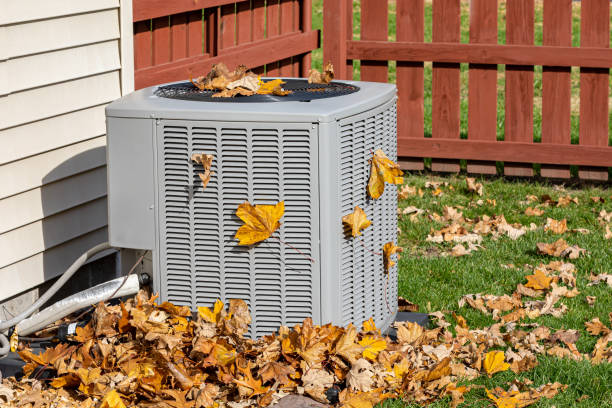 Best Geothermal HVAC Systems in Armona, CA