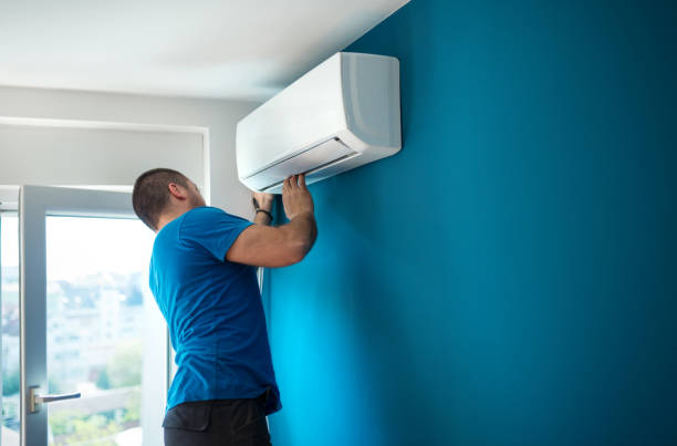 Best HVAC Consulting and Engineering in Armona, CA