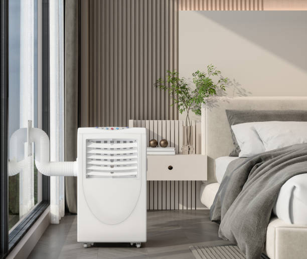 Best HVAC Software and Technology in Armona, CA