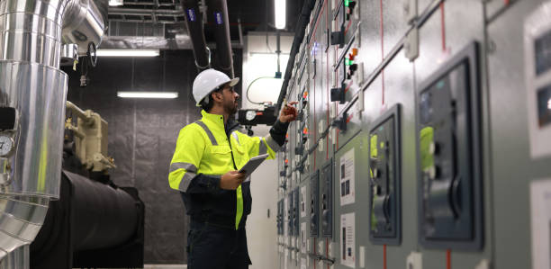 Best Residential HVAC in Armona, CA