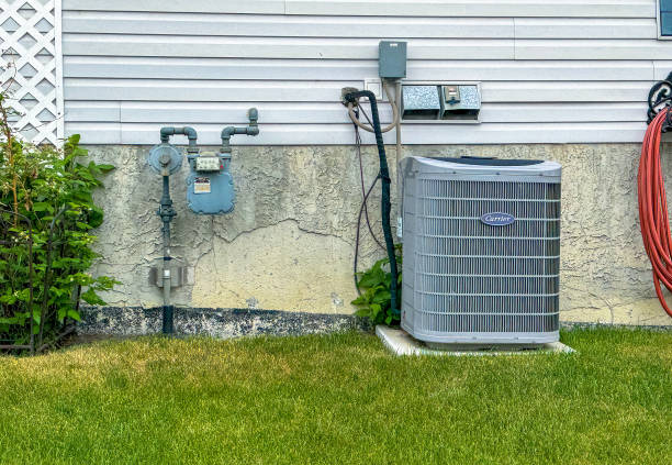 Armona, CA HVAC Company